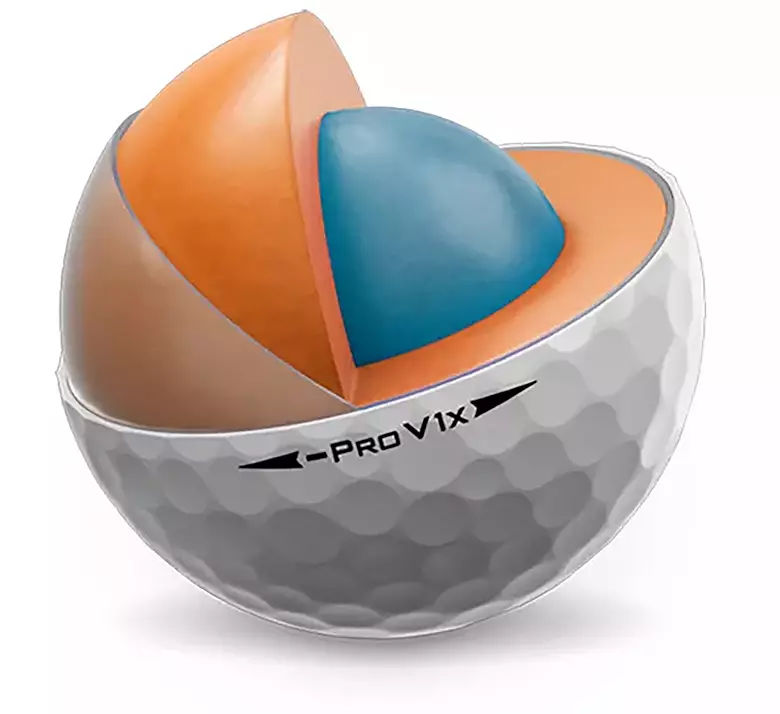 Golf Country Online