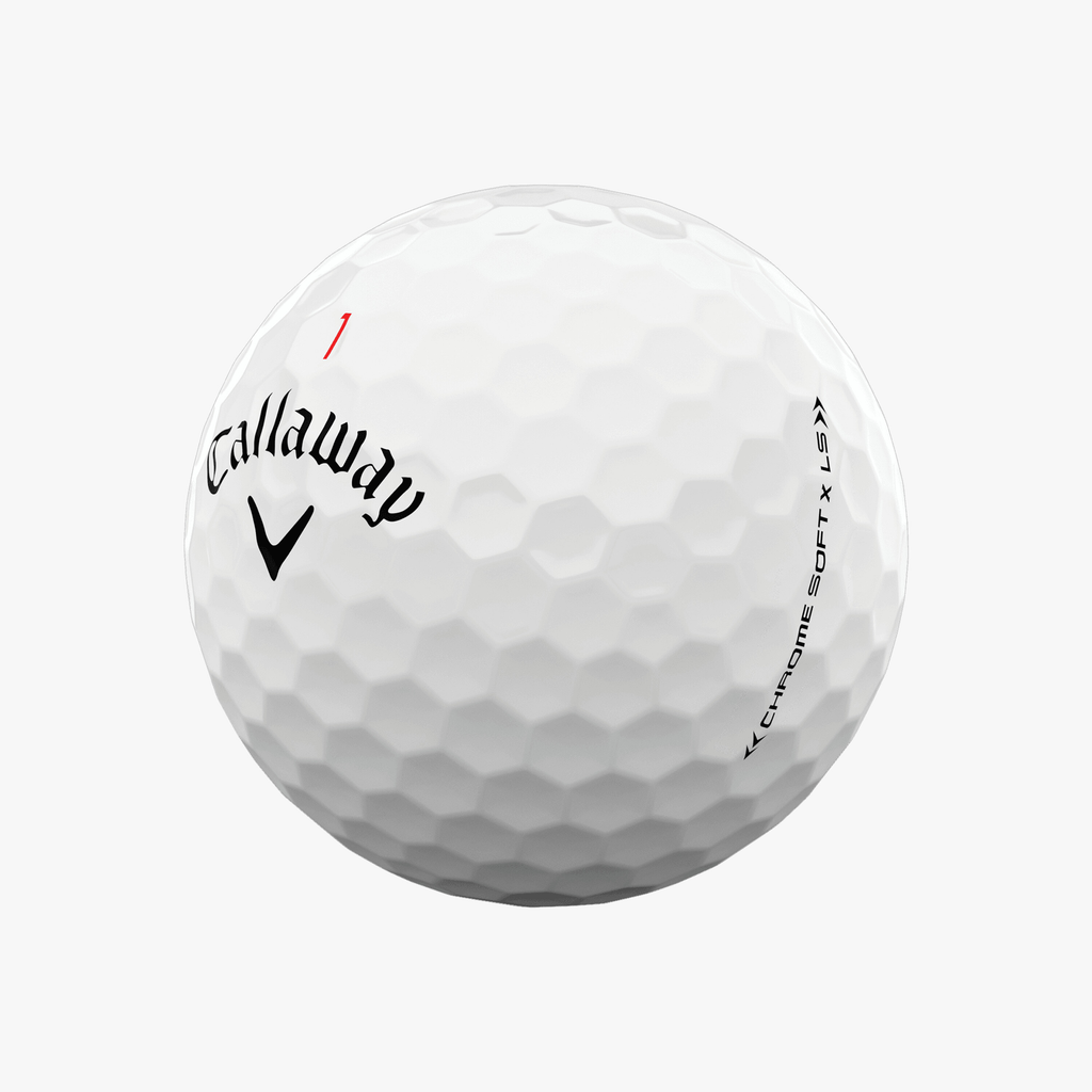 Golf Country Online