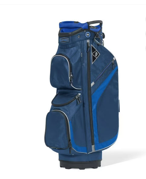 Datrek DG Lite II Cart Bag - Golf Country Online