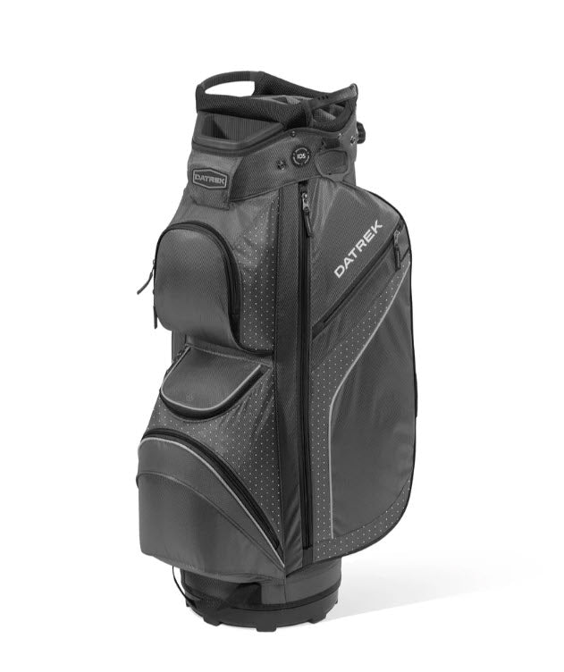 Datrek DG Lite II Cart Bag - Golf Country Online