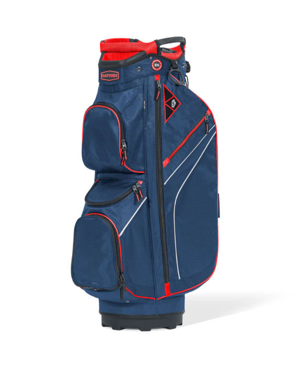 Datrek DG Lite II Cart Bag - Golf Country Online