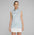 Puma Polo Women's Mattr Mariposa Sleeveless