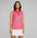 Puma Polo Women's Cloudspun Valley Sleeveless