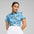 Puma Women's Polo Mattr Artwork