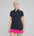 Puma Polo Women's Cloudspun Tipped
