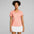 Puma Polo Women's Mattr Tidal Wave