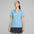 Puma Polo Women's Mattr Tidal Wave