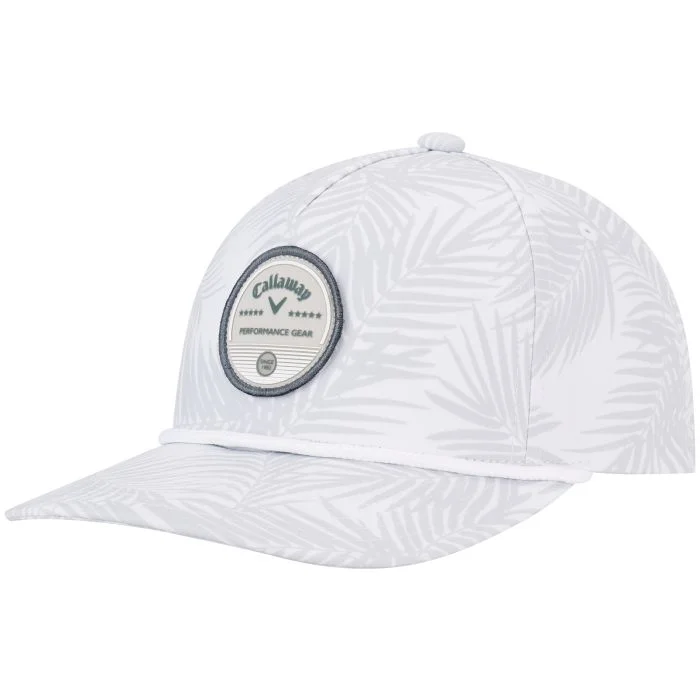 Golf Country Online