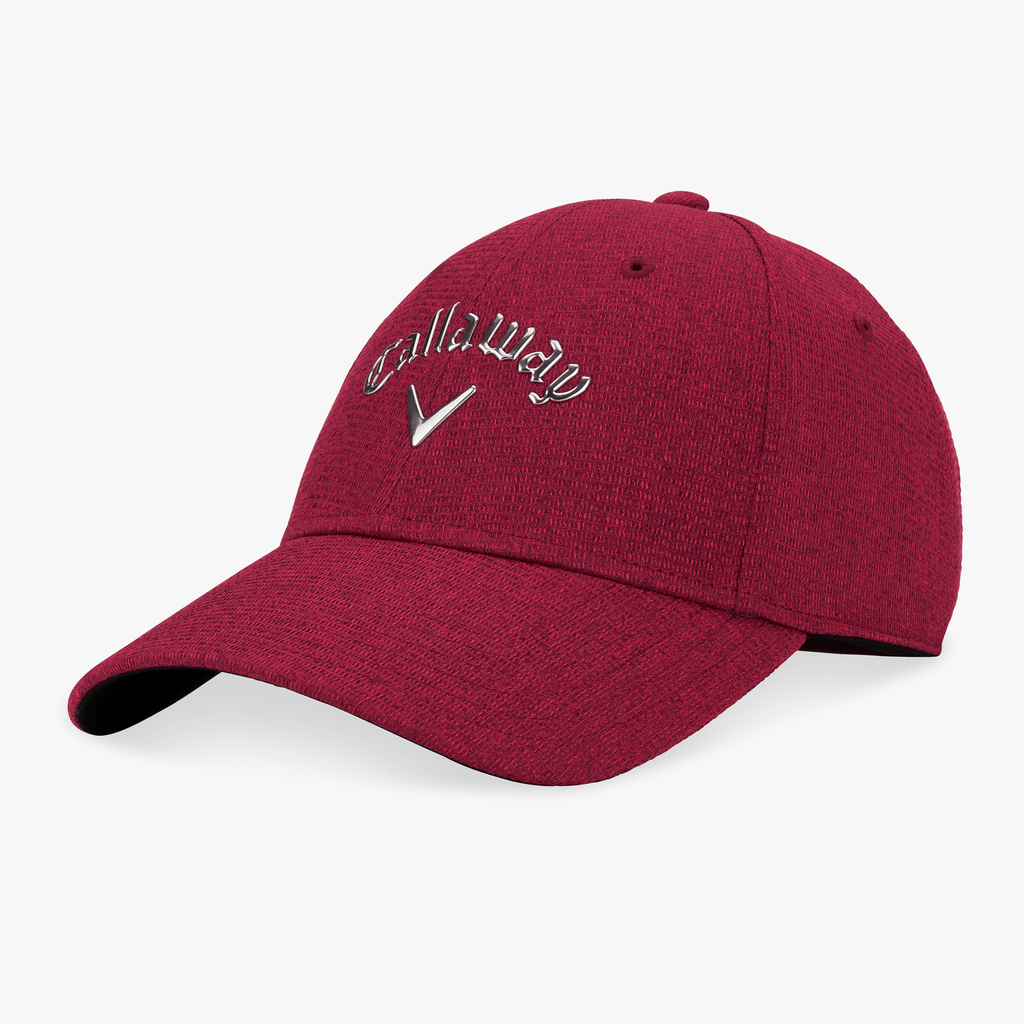 Golf Country Online