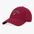 Callaway Hat Liquid Metal Wms '25