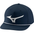 Mizuno Hat Runbird Rope '24