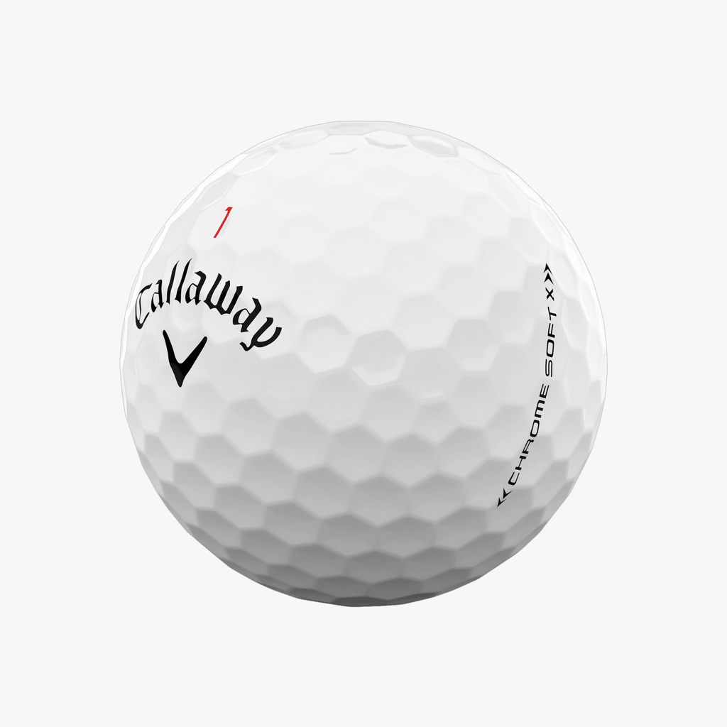 Golf Country Online