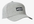 Bridgestone Hat Split Panel Est. 1935