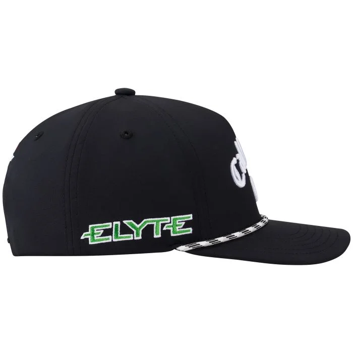 Golf Country Online