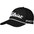Titleist Hat Tour Rope '25