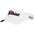 Titleist Visor Tour Performance '25