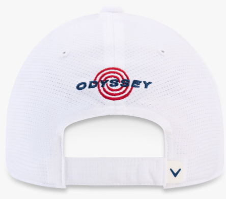 Callaway Performance Pro Adjustable Hat '26 - Golf Country Online