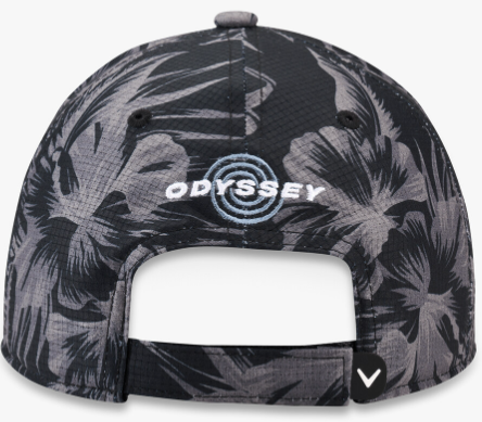 Callaway Performance Pro Adjustable Hat '26 - Golf Country Online