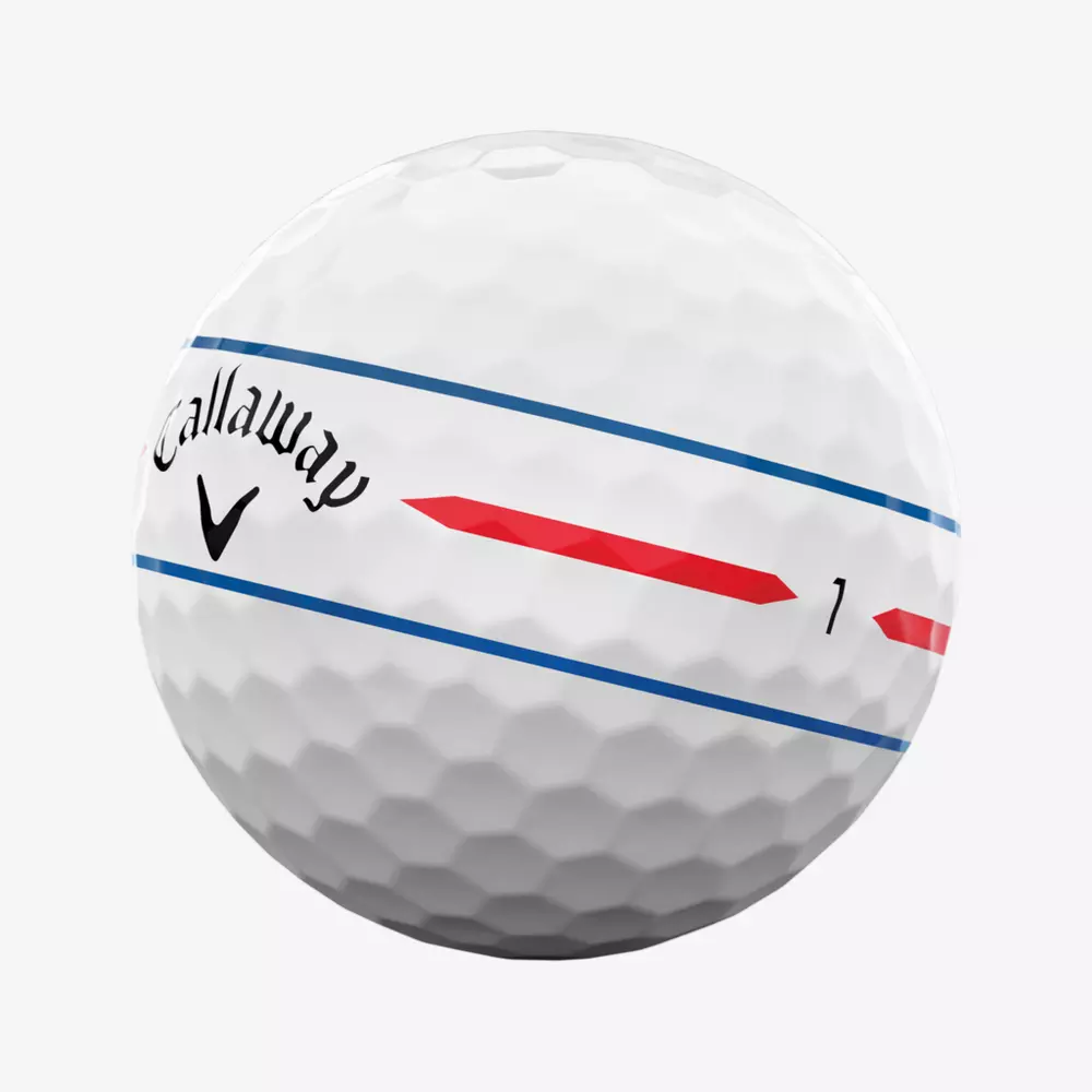 Golf Country Online
