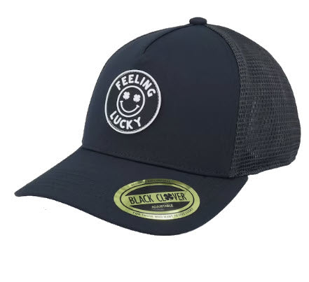 Golf Country Online