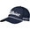 Titleist Hat Tour Rope '25