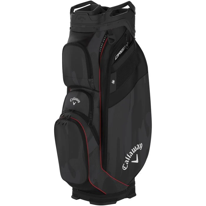 Callaway Bag '25 ORG 14 Cart Bag