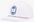 Callaway Birdie Brigade Hat