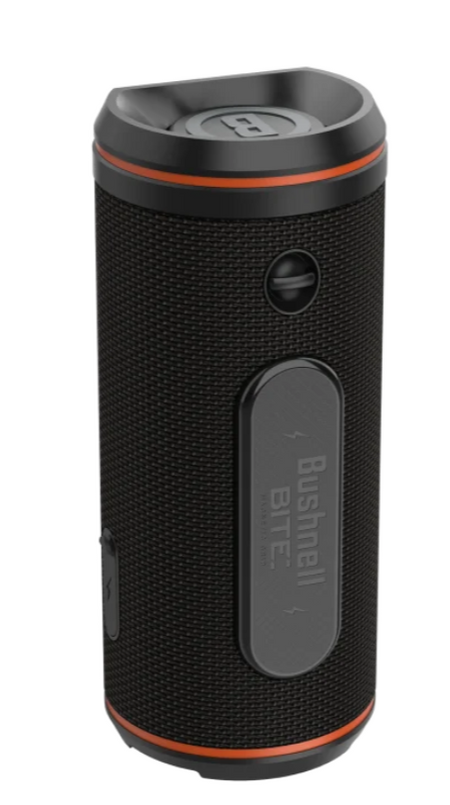 Bushenell Wingman HD GPS Speaker - Golf Country Online