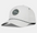 Titleist Hat Boardwalk Rope - Golf Country Online