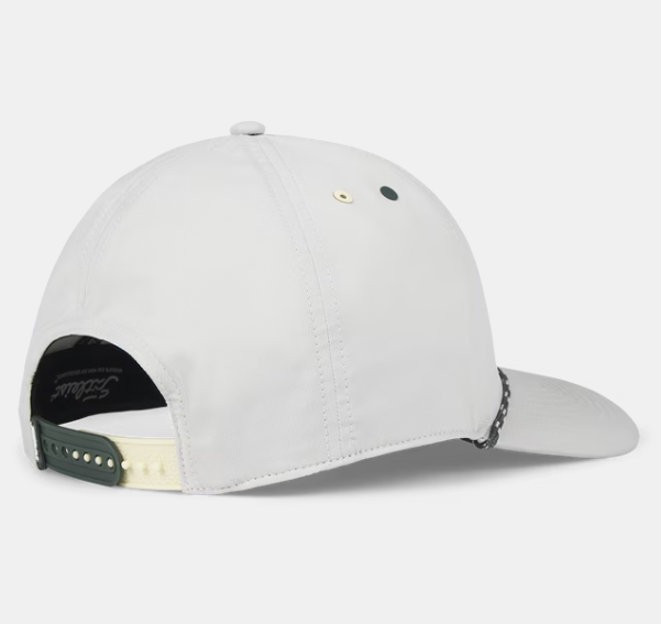Titleist Hat Boardwalk Rope - Golf Country Online