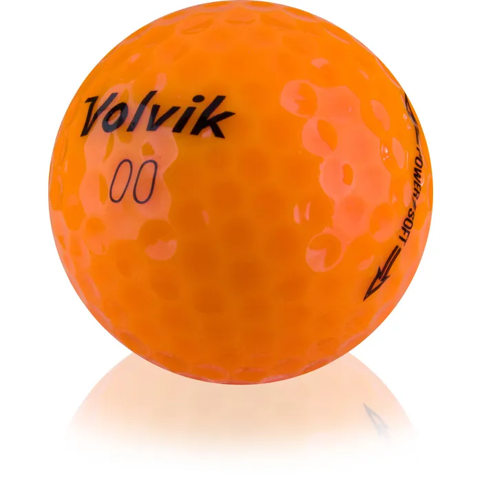 Golf Country Online