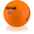 Volvik Power Soft Golf Balls