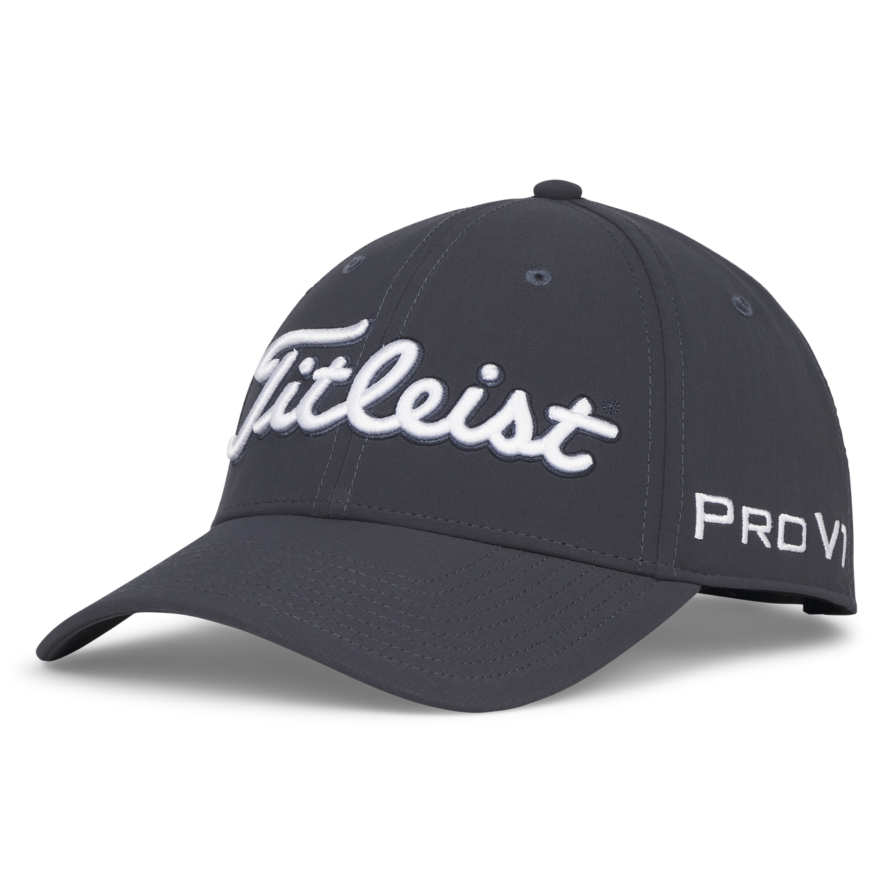 Titleist Hat Tour Performance '25
