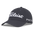 Titleist Hat Tour Performance '25