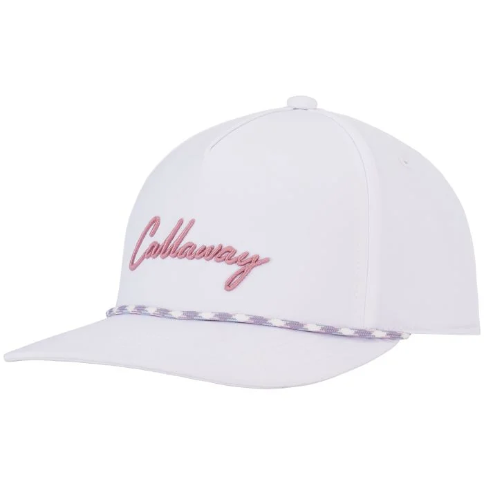 Golf Country Online