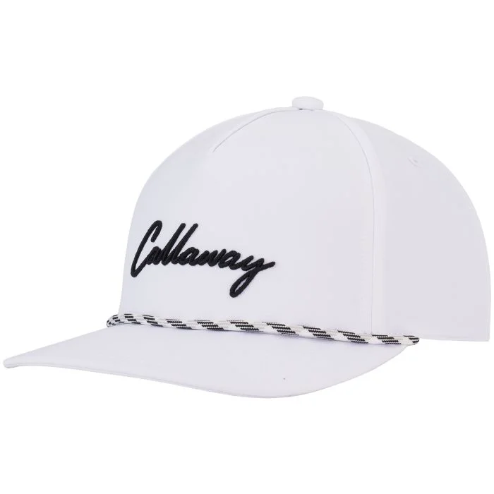 Golf Country Online