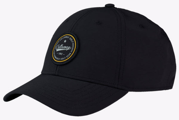 Opening Shot Hat