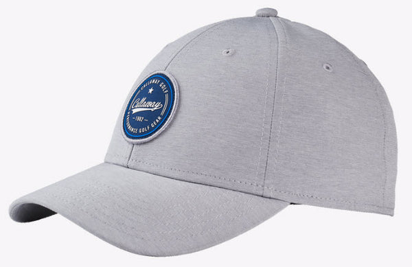 Opening Shot Hat