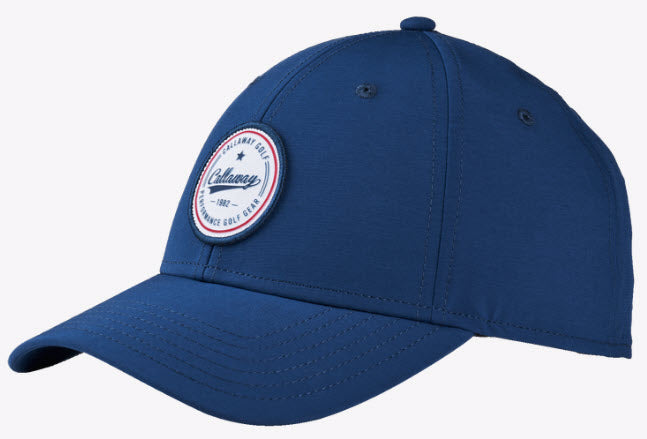 Callaway hats canada cheap