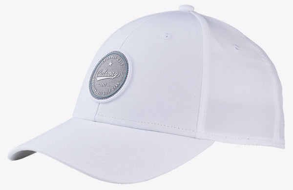 Opening Shot Hat