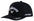 Callaway Hat Tour Authentic Performance Pro 2023