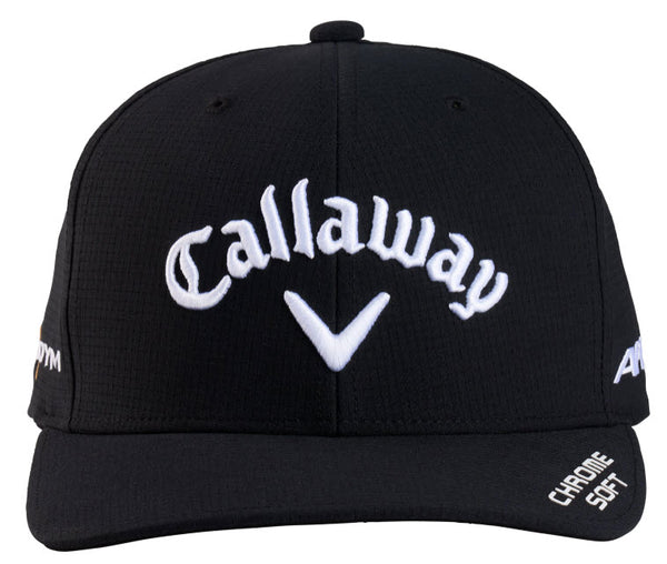 Callaway Hat Tour Authentic Performance Pro 2023