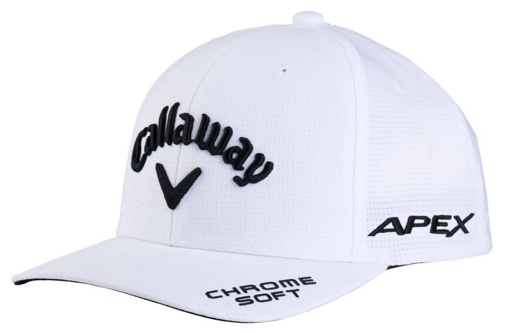 Golf Country Online