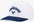 Callaway Performance Pro Adjustable Hat '26 - Golf Country Online