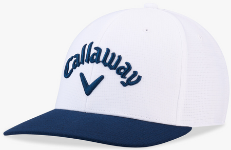 Callaway Performance Pro Adjustable Hat '26 - Golf Country Online