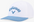Callaway Performance Pro Adjustable Hat '26 - Golf Country Online