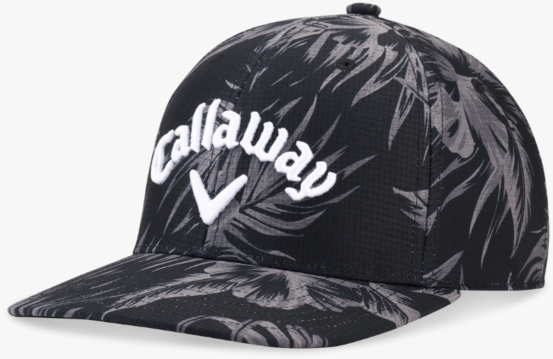 Callaway Performance Pro Adjustable Hat '26 - Golf Country Online