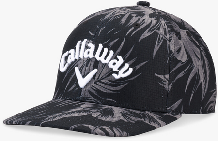 Callaway Performance Pro Adjustable Hat '26 - Golf Country Online