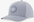 Callaway Carlsbad Trucker Hat - Golf Country Online