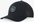 Callaway Carlsbad Trucker Hat - Golf Country Online